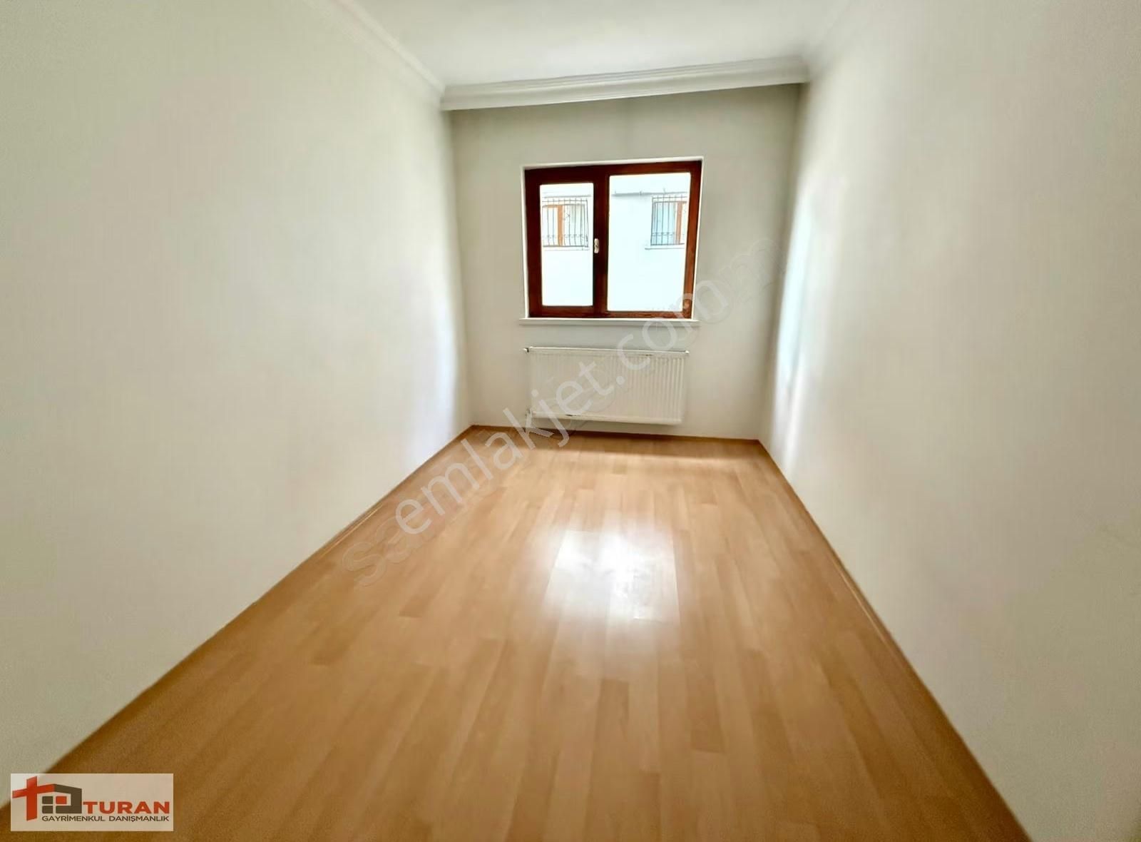 Selim Caddesi'nde Full Yapılı Arakat Kiralık Daire - Görsel 13