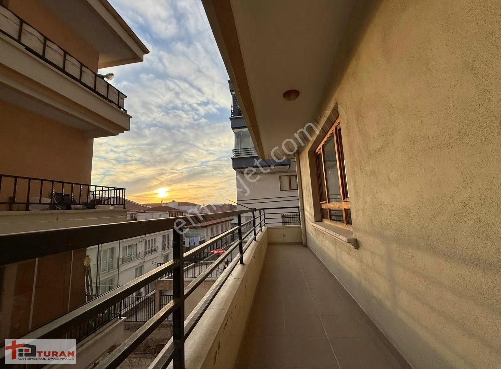 Selim Caddesi'nde Full Yapılı Arakat Kiralık Daire - Görsel 22