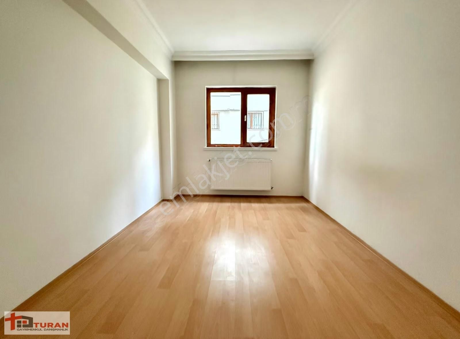 Selim Caddesi'nde Full Yapılı Arakat Kiralık Daire - Görsel 12