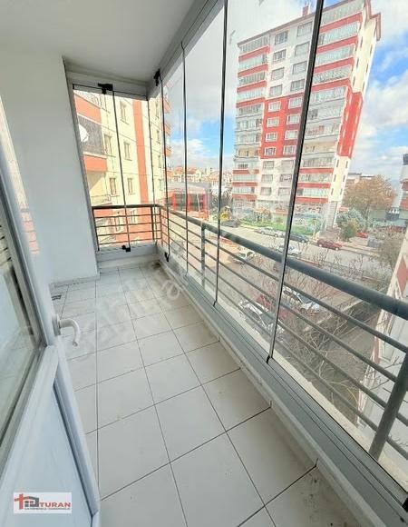 Barıştepe'de 3+1 Ara Katta Merkezi Konumunda Fırsat Daire Acilll - Görsel 4