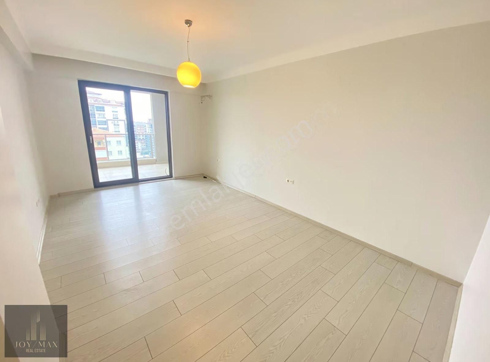 Joy/max'tan Cinkaya Bulv Egepark Evleri 4+1 210m2 Peyzaj Cepheli - Görsel 15