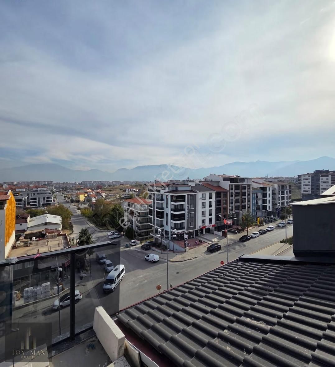 Joy/maxtan Şemiklerde 160m2 Önü Acık Dubleks - Görsel 10