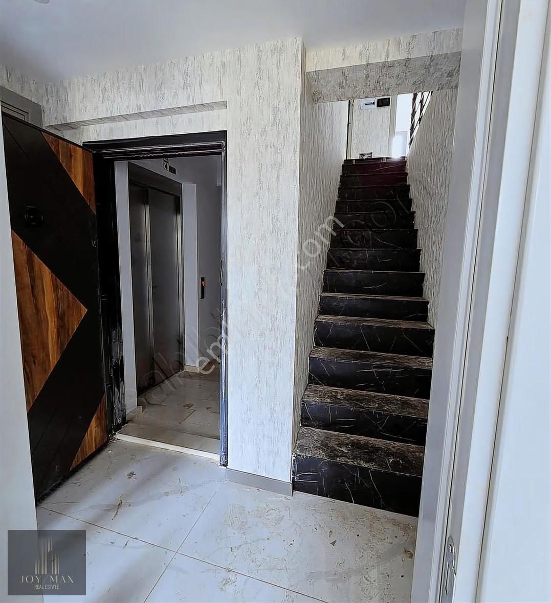 Joy/maxtan Şemiklerde 160m2 Önü Acık Dubleks - Görsel 3