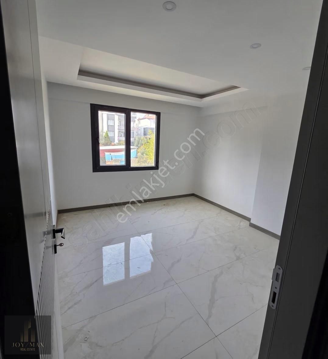 Joy/maxtan Şemiklerde 160m2 Önü Acık Dubleks - Görsel 7