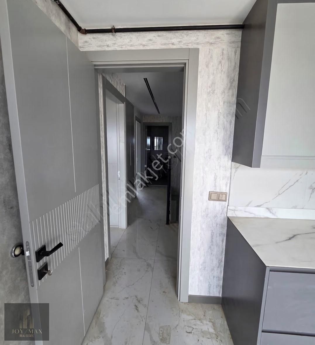 Joy/maxtan Şemiklerde 160m2 Önü Acık Dubleks - Görsel 4