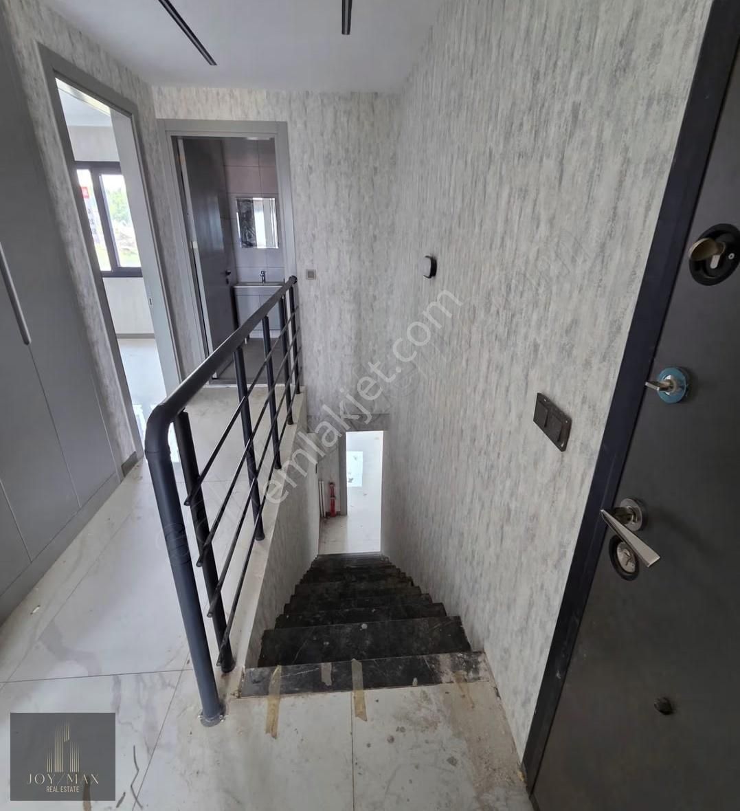 Joy/maxtan Şemiklerde 160m2 Önü Acık Dubleks - Görsel 6
