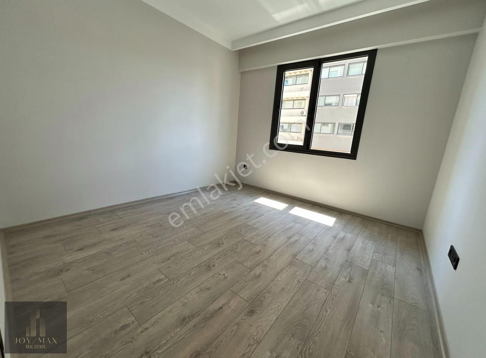 Joy/max'tan Reform Yapı Yeşil Park Sitesi Ultra Lüx 185m2 Daire - Görsel 2