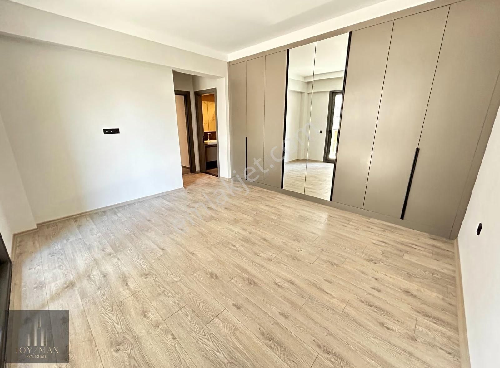 Joy/max'tan Reform Yapı Yeşil Park Sitesi Ultra Lüx 185m2 Daire - Görsel 7