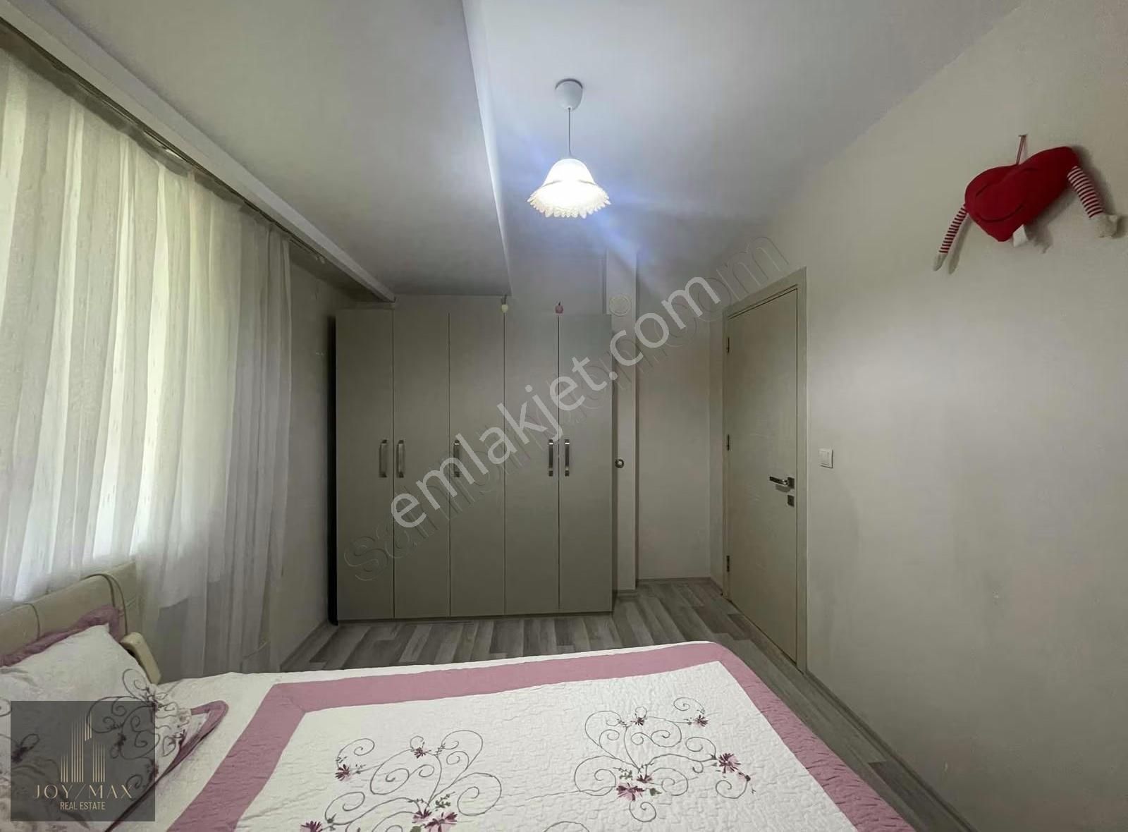 Bağbaşı Mah.'de Satılık Eşyalı Arakat Büyük Daire Fırsatı - Görsel 6