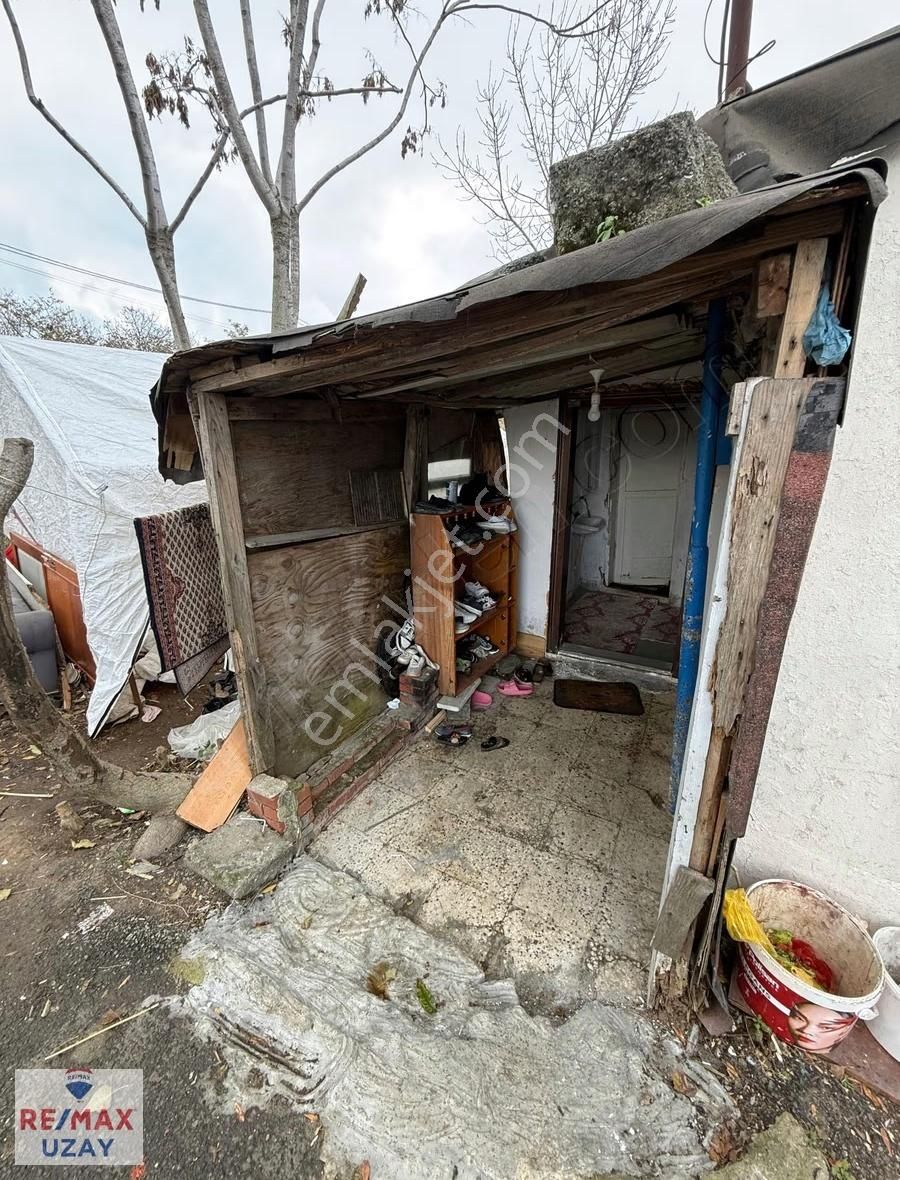 Sultangazi Habiplerde Gecekondu&arsa Kaçırılmayacak Yatırım - Görsel 9