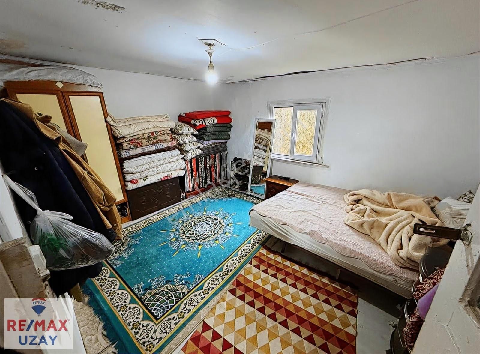 Sultangazi Habiplerde Gecekondu&arsa Kaçırılmayacak Yatırım - Görsel 2