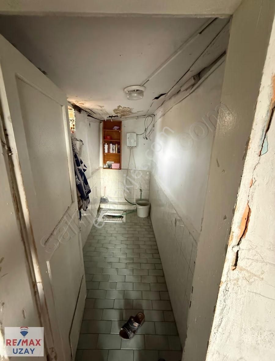 Sultangazi Habiplerde Gecekondu&arsa Kaçırılmayacak Yatırım - Görsel 11