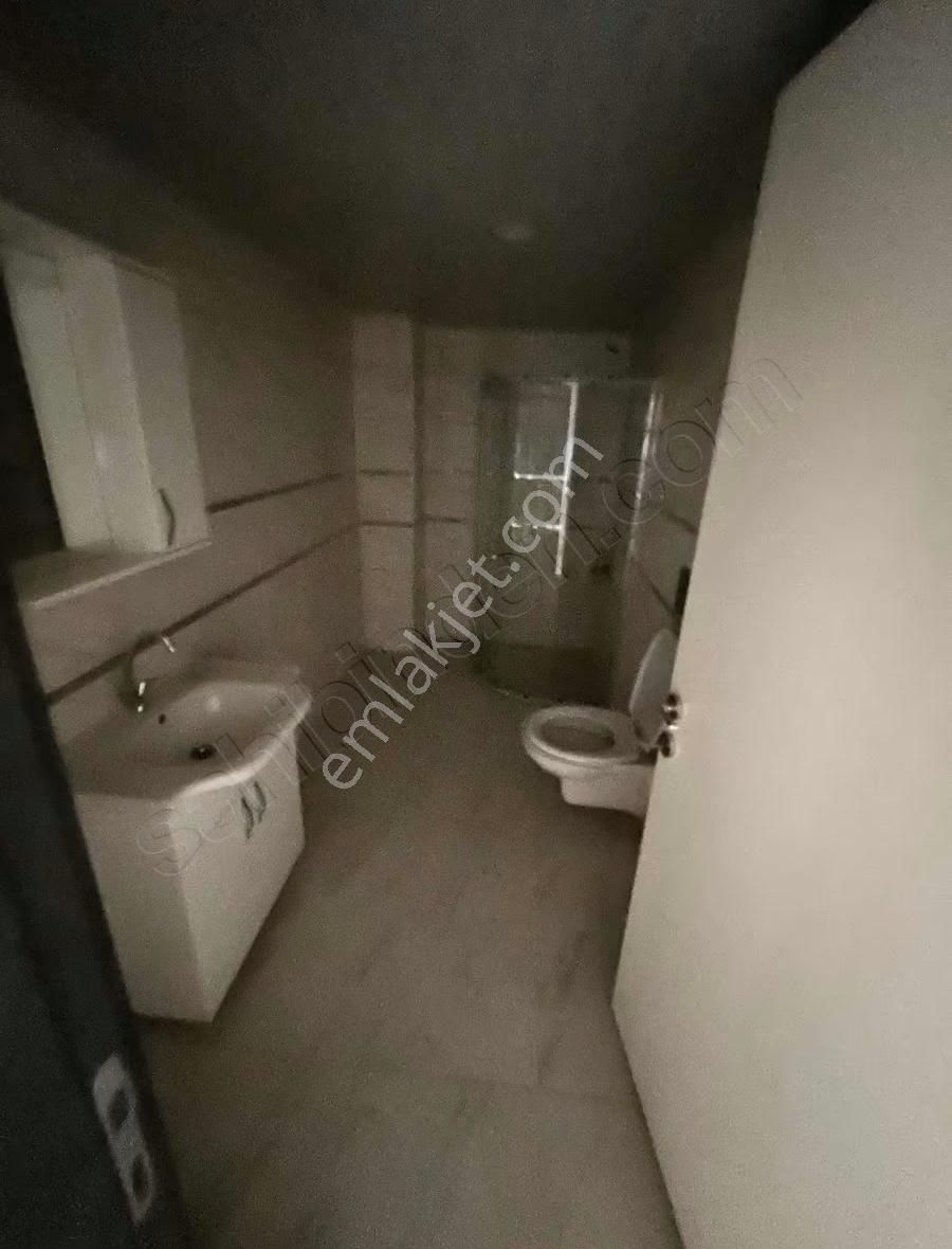 Cumhuriyet Okulu Yanı 3+1 Arakat Asansörlü Daşre - Görsel 8