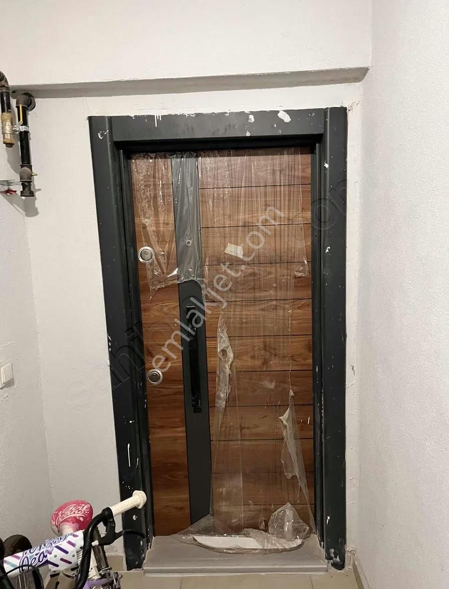 Cumhuriyet Okulu Yanı 3+1 Arakat Asansörlü Daşre - Görsel 4