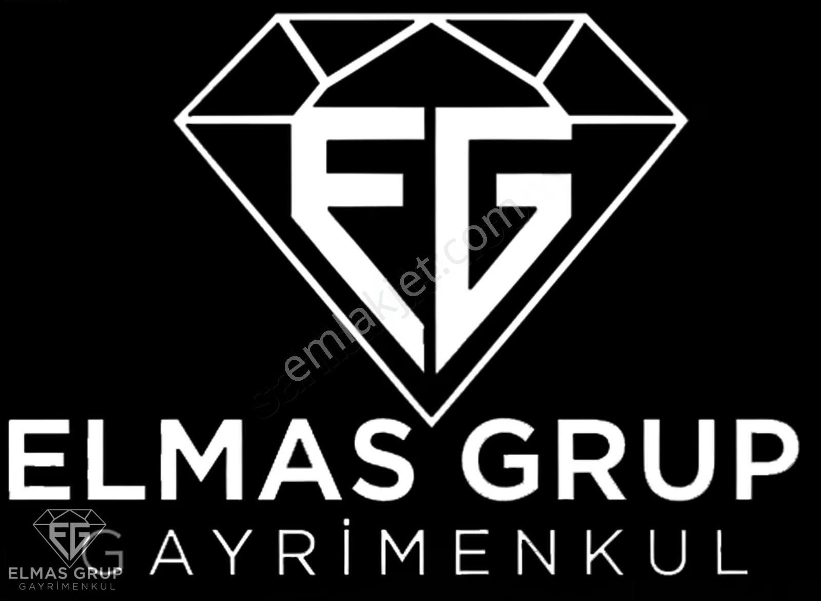 Yağcılar Mah De Satılık 3.167 M2 Ticari Arsa!!! - Görsel 4