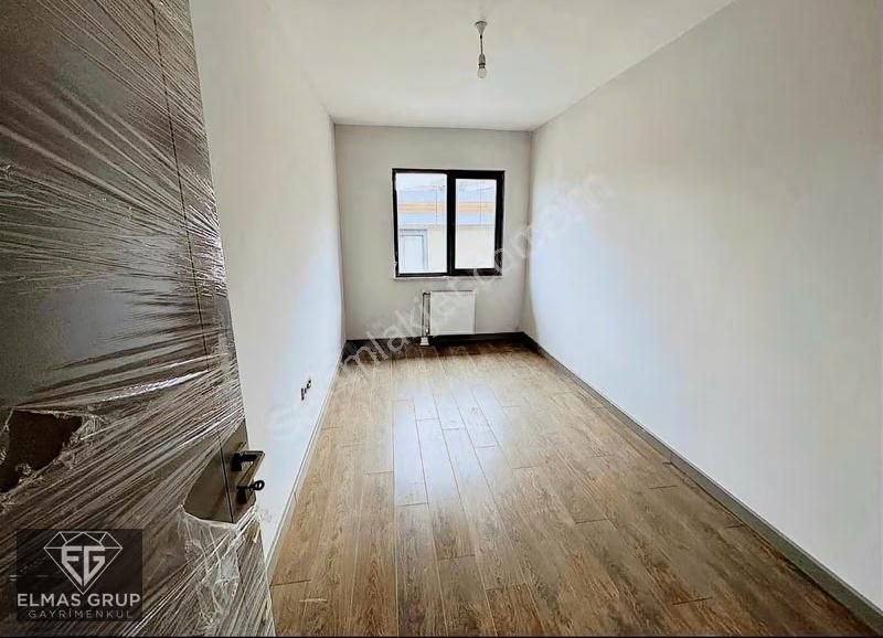 Gölbaşı Konakları Panaromik Göl Manzaralı 3+1 Kiralık Daire - Görsel 2