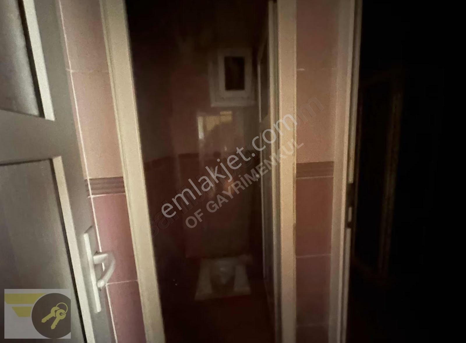 *of Gayrimenkul* İlçe Merkezi Fırsat Masrafsız 2+1 110m2 Daire - Görsel 26