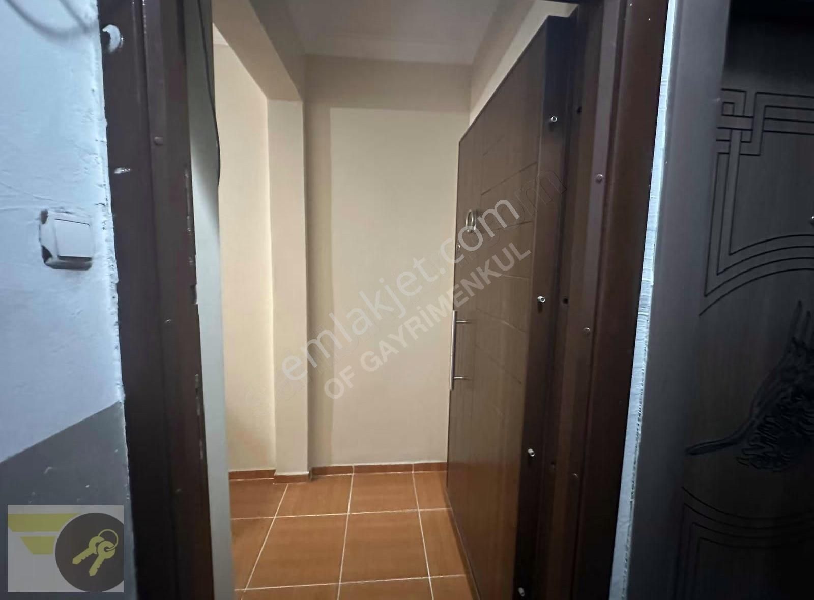 *of Gayrimenkul* İlçe Merkezi Fırsat Masrafsız 2+1 110m2 Daire - Görsel 28