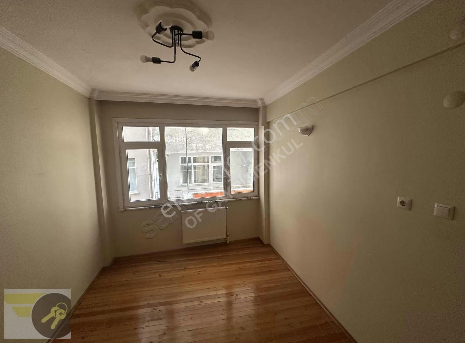 *of Gayrimenkul* İlçe Merkezi Fırsat Masrafsız 2+1 110m2 Daire - Görsel 29