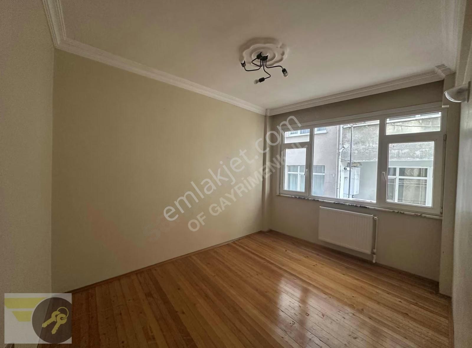 *of Gayrimenkul* İlçe Merkezi Fırsat Masrafsız 2+1 110m2 Daire - Görsel 25