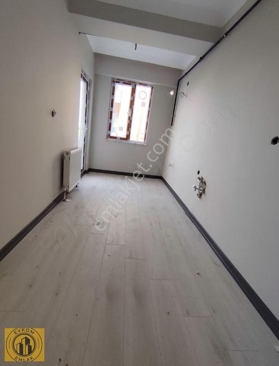 Satılık Uygun Daire Emsallerinden Çok Düşük - Görsel 3