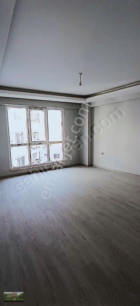 Bursa/kestel Kale Mh.3+1 135m² Satılık;manzaralı,sıfır Daire.