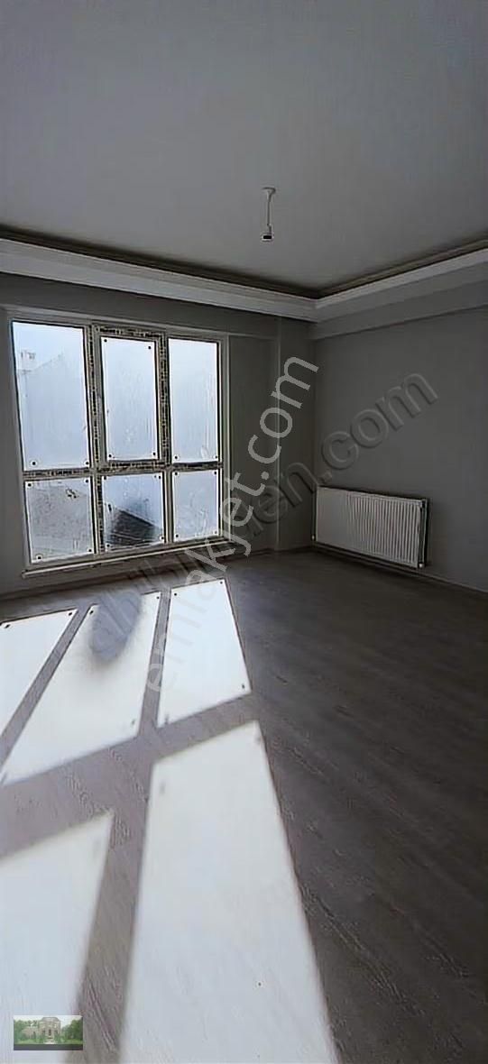 Bursa/kestel Kale Mh.3+1 135m² Satılık;manzaralı,sıfır Daire. - Görsel 10