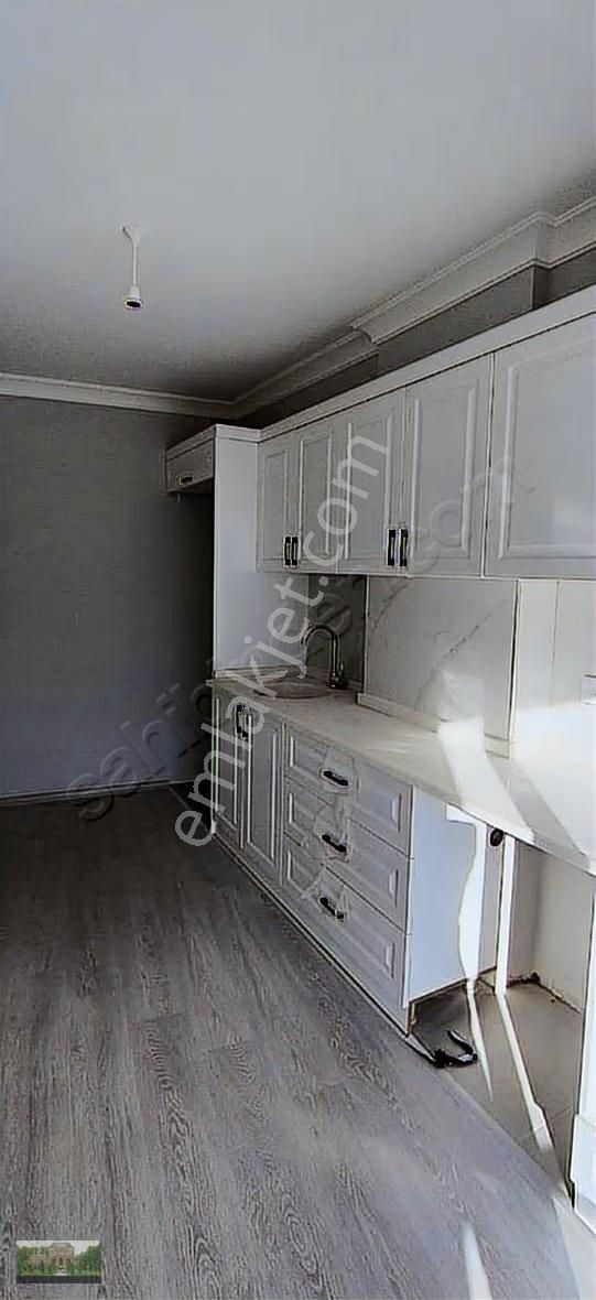 Bursa/kestel Kale Mh.3+1 135m² Satılık;manzaralı,sıfır Daire. - Görsel 6