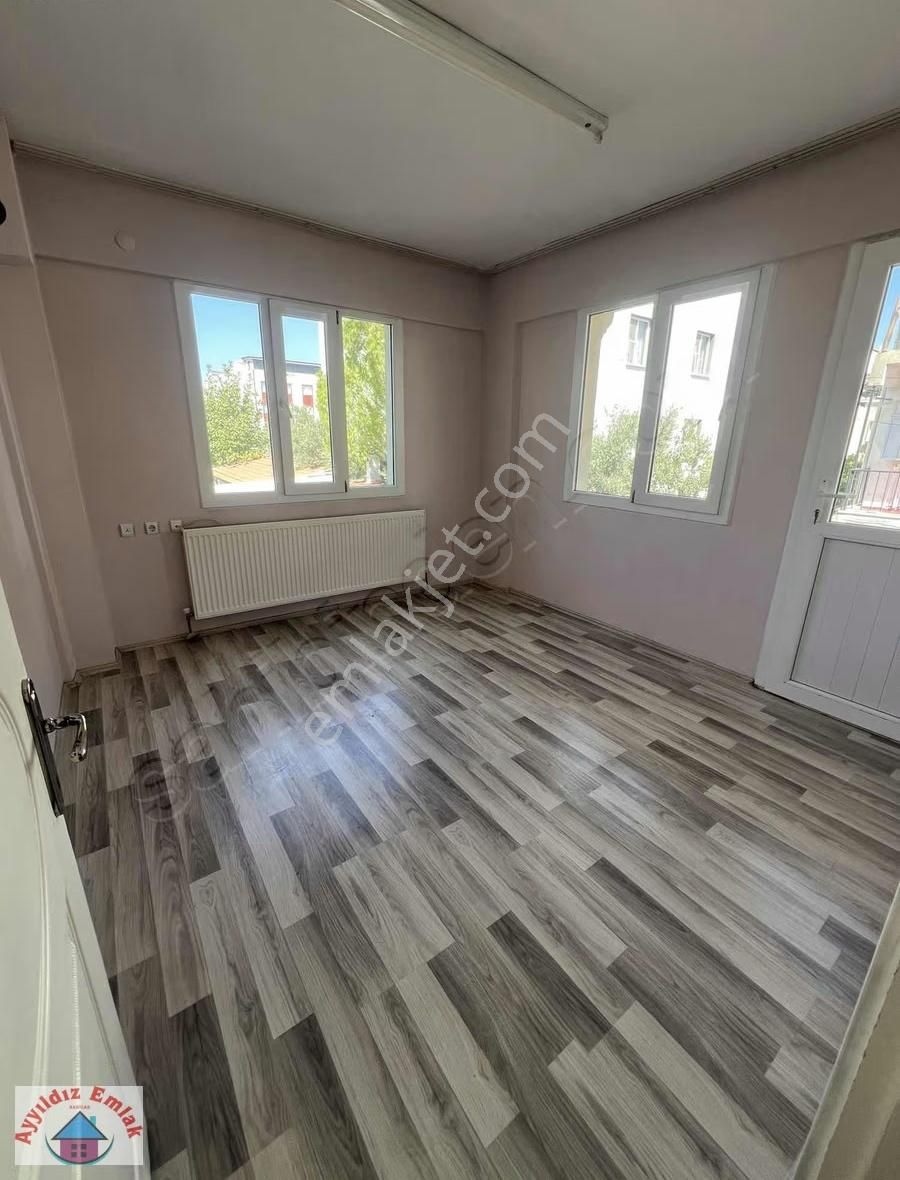 Ulucami Mahallesi 2+1 Ebebyn Banyolu Daireler - Görsel 3