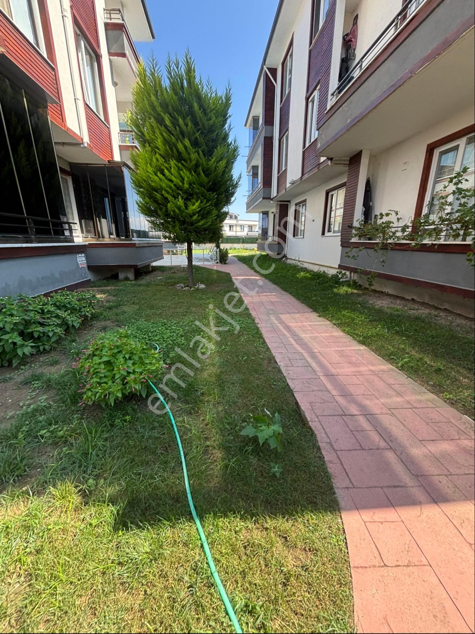 Deniz Ve Doğa - Görsel 2