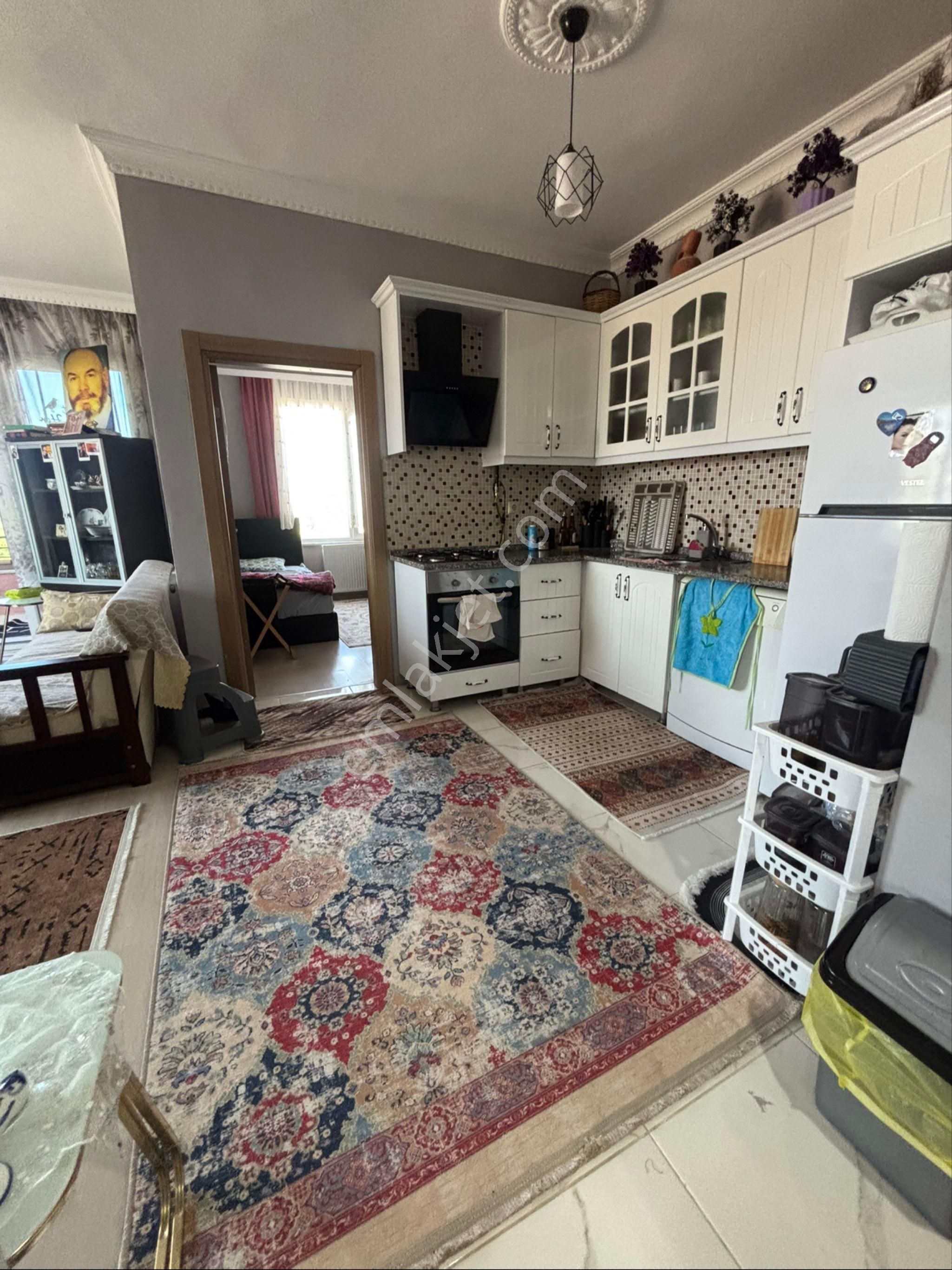 Deniz Ve Doğa - Görsel 10