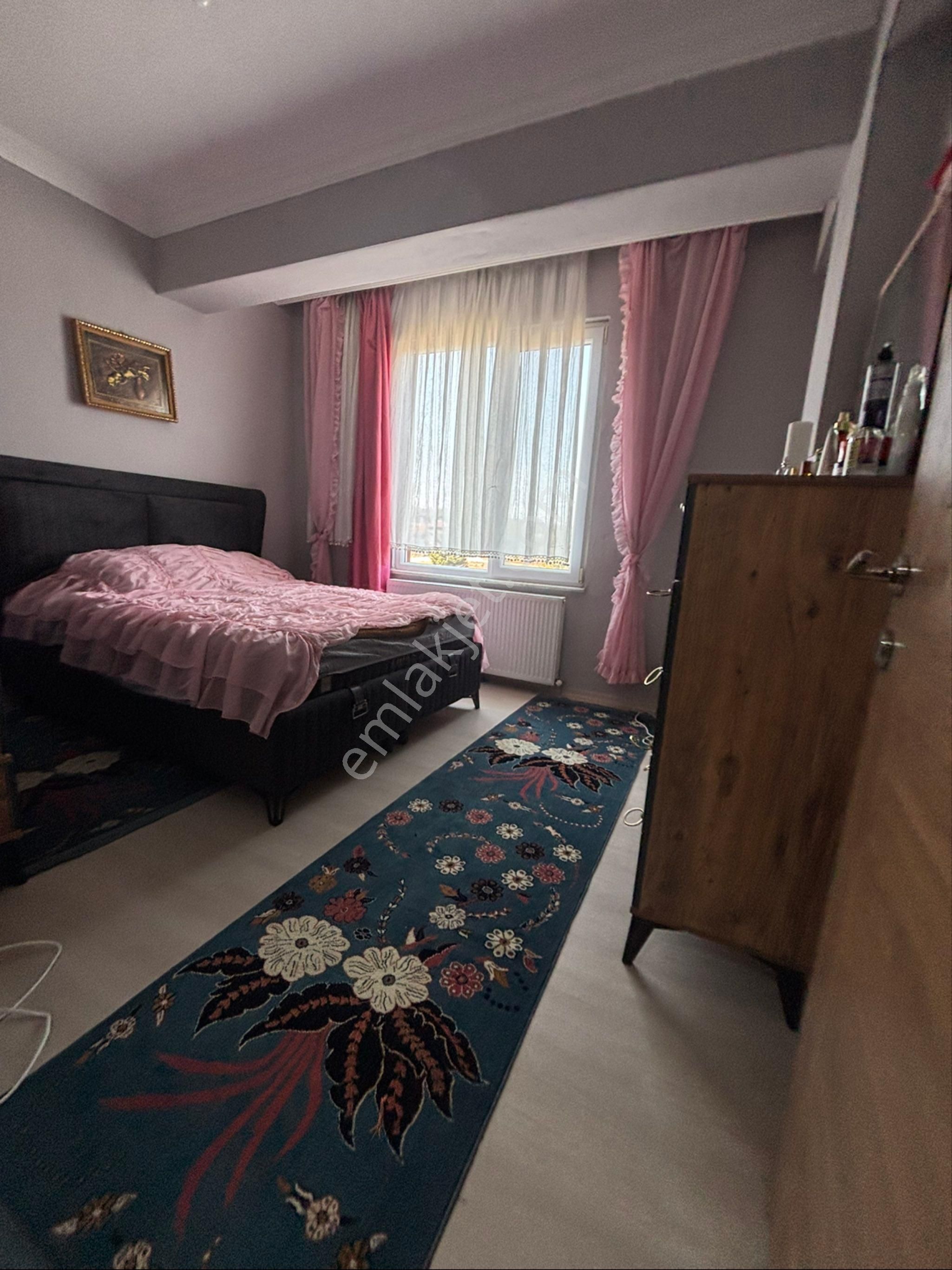 Deniz Ve Doğa - Görsel 6