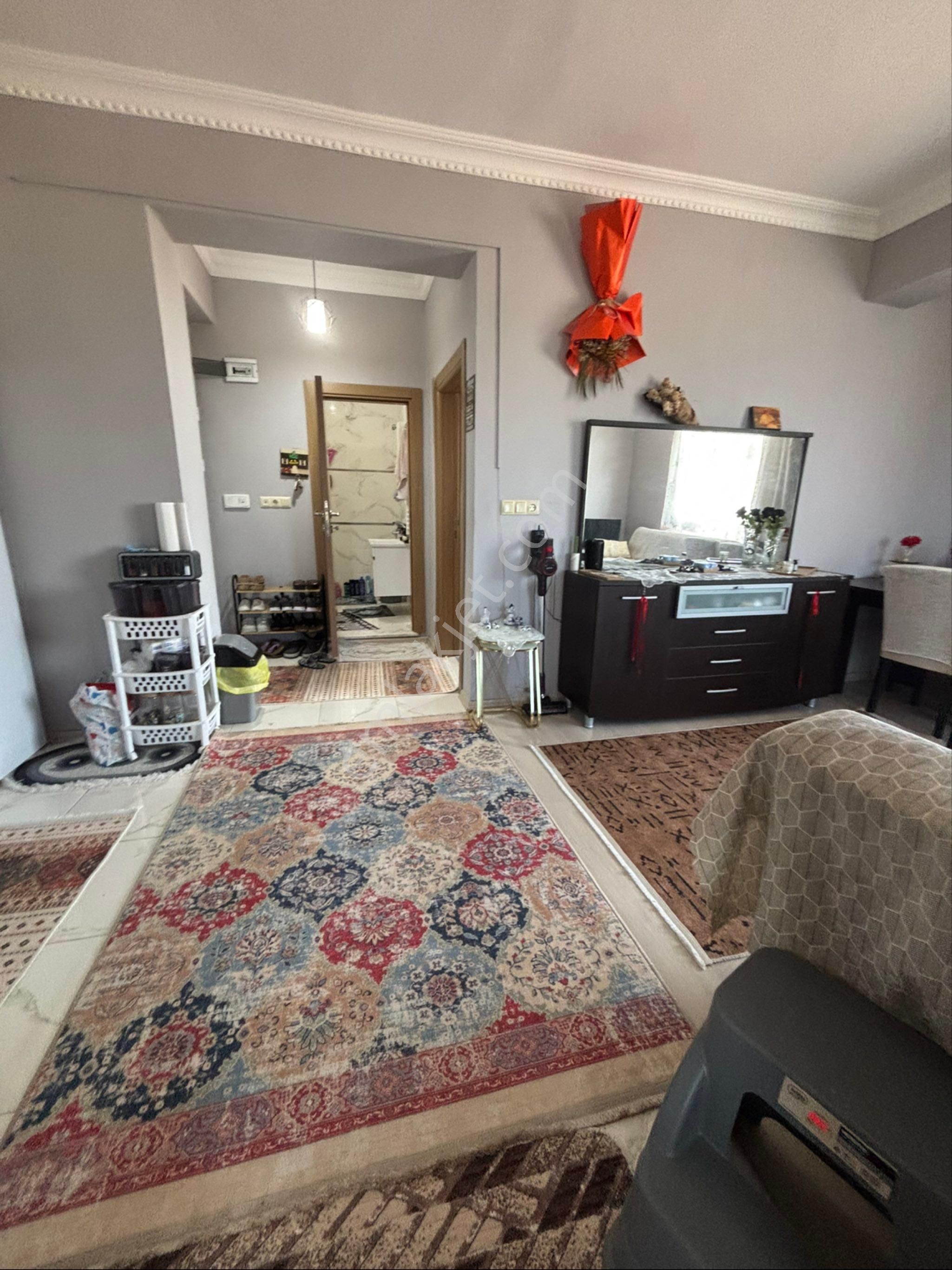 Deniz Ve Doğa - Görsel 9