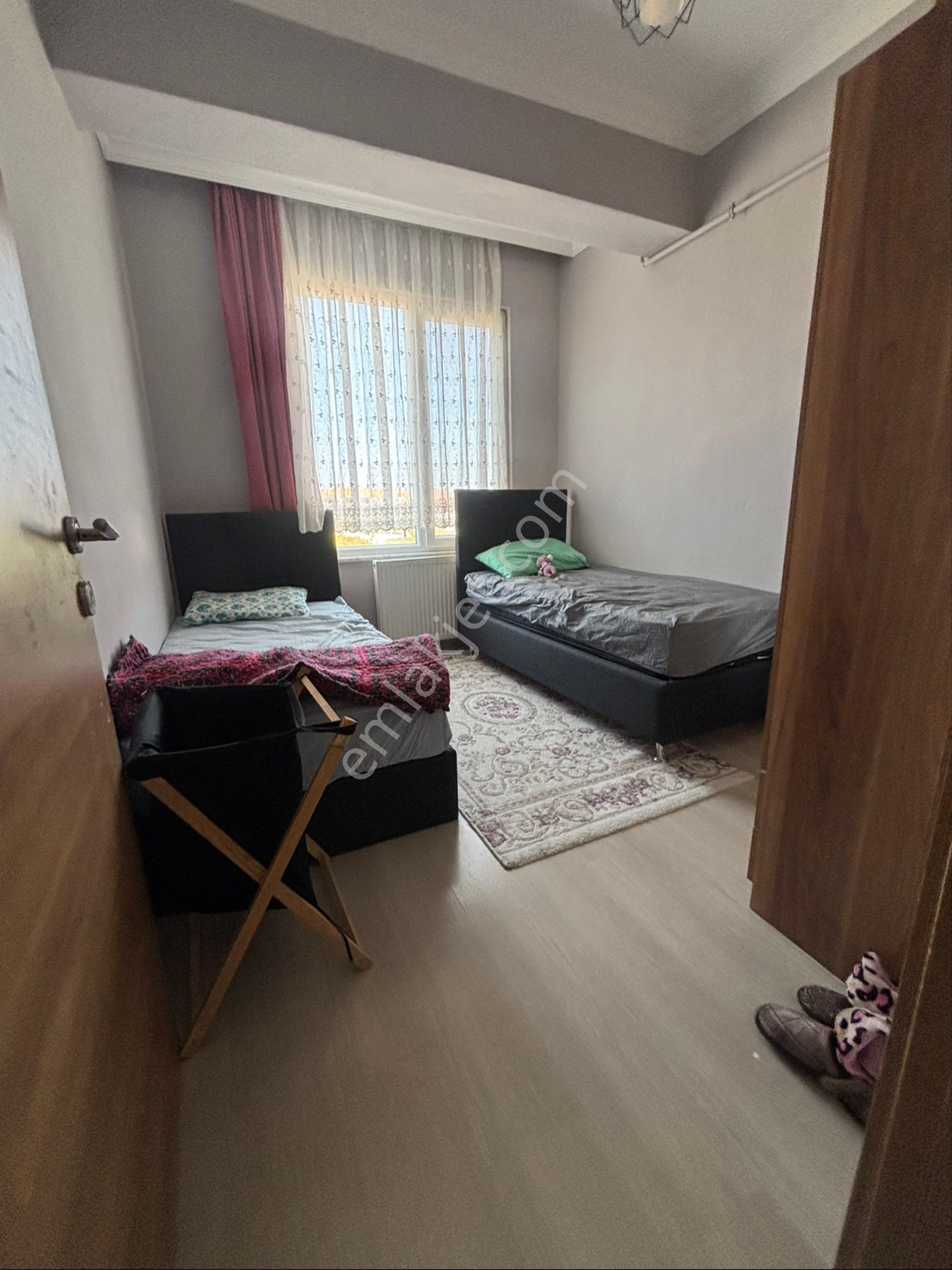 Deniz Ve Doğa - Görsel 7