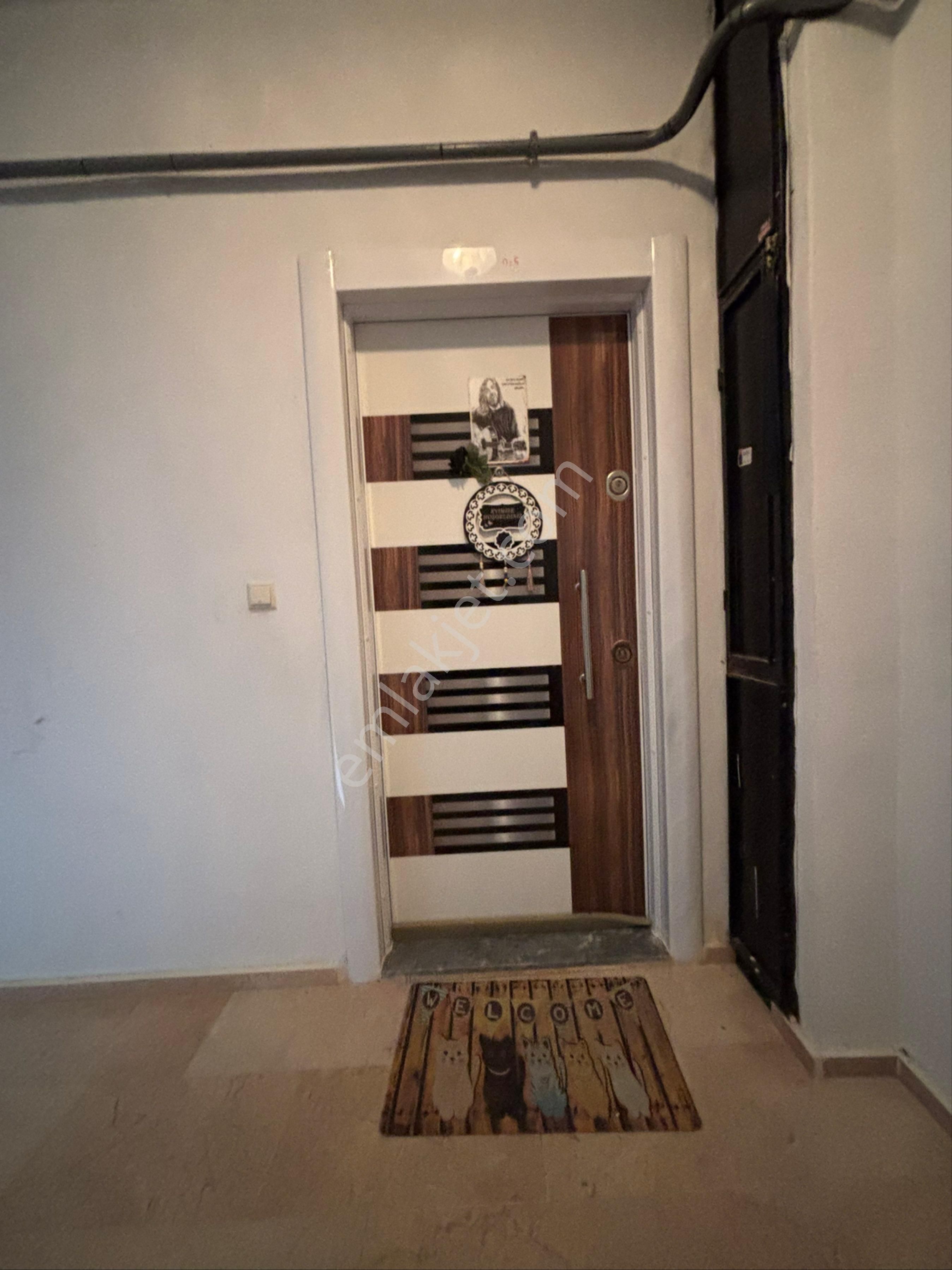 Deniz Ve Doğa - Görsel 4