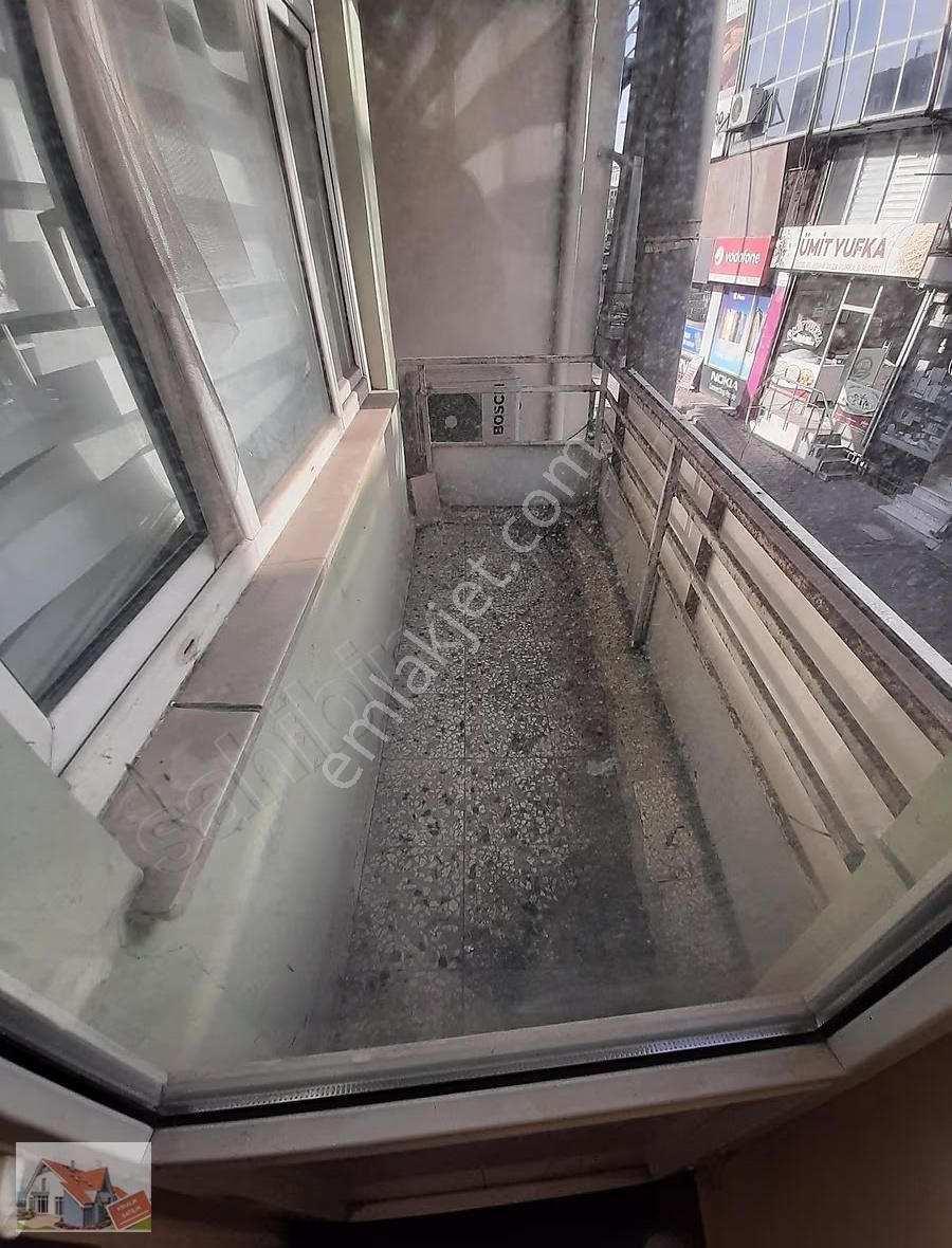 Ihlamurkuyu Metroya Çok Yakın Kiralık 2+1 Ofis Katı - Görsel 3