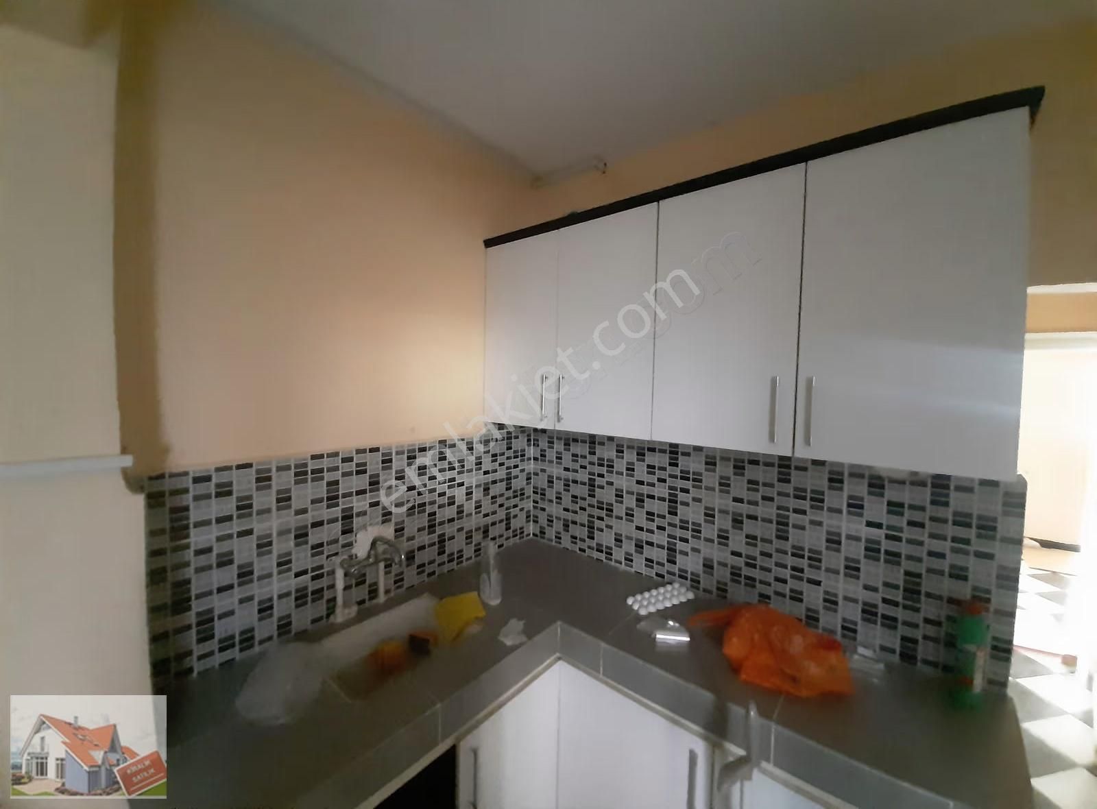 Ihlamurkuyu Metroya Çok Yakın Kiralık 2+1 Ofis Katı - Görsel 6