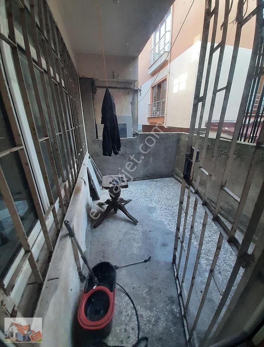 Ihlamurkuyu Metroya Çok Yakın Kiralık 2+1 Ofis Katı - Görsel 11