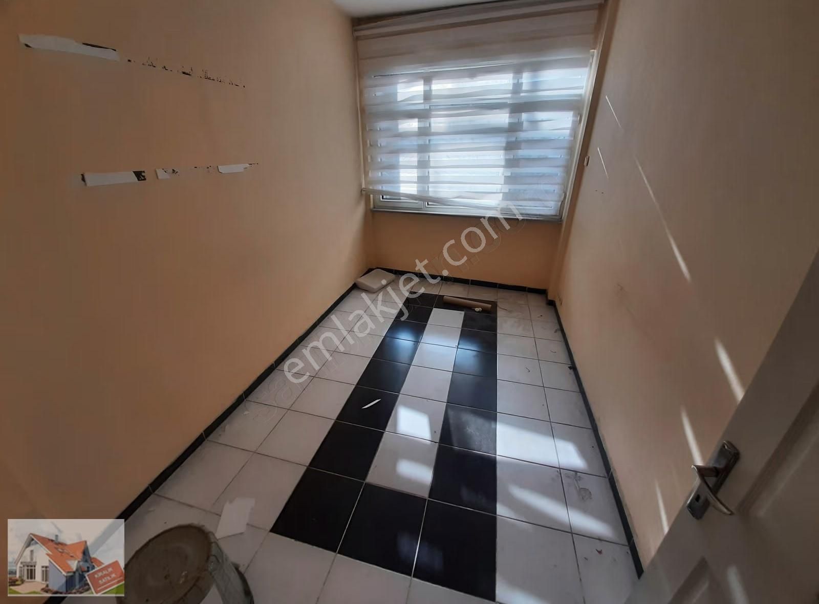 Ihlamurkuyu Metroya Çok Yakın Kiralık 2+1 Ofis Katı - Görsel 13