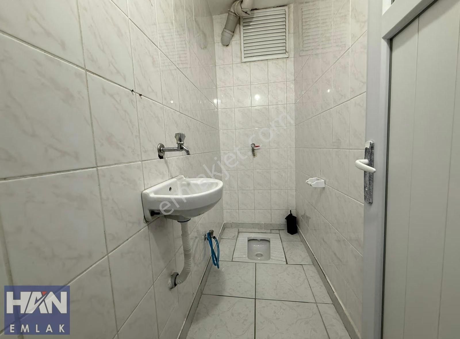 Han Emlaktan Opel Gedizler Civarı Merkezi Konumda Site İçi 3+1 - Görsel 8