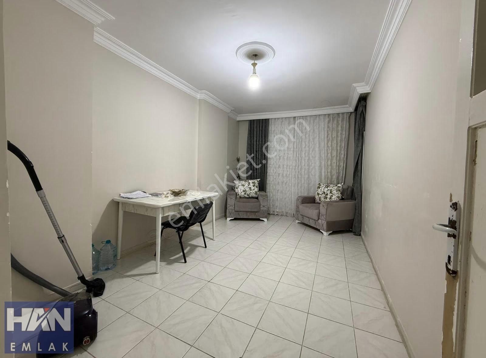 Han Emlaktan Opel Gedizler Civarı Merkezi Konumda Site İçi 3+1 - Görsel 6