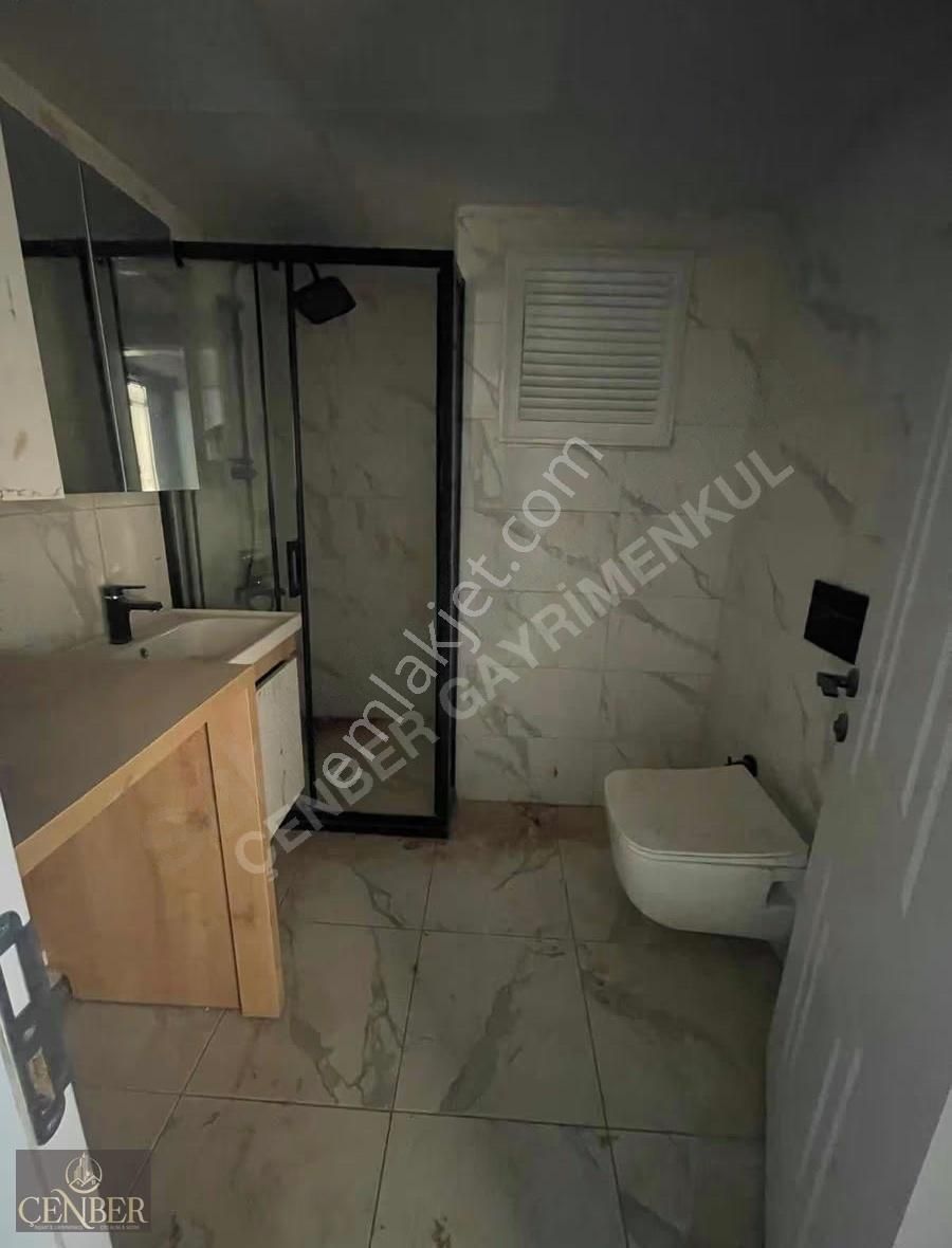 Uğur Mumcu Mah. Satılık 2+1 Daire - Görsel 11