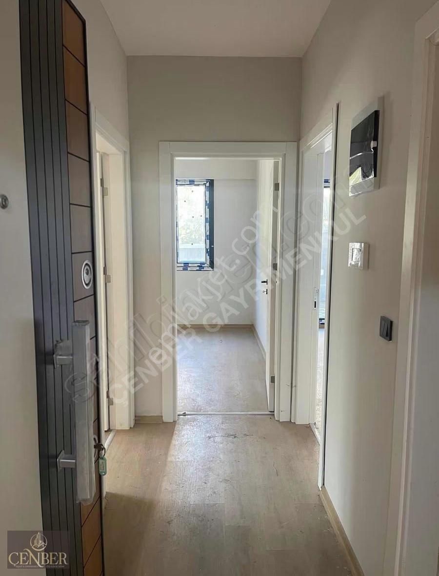 Uğur Mumcu Mah. Satılık 2+1 Daire - Görsel 4