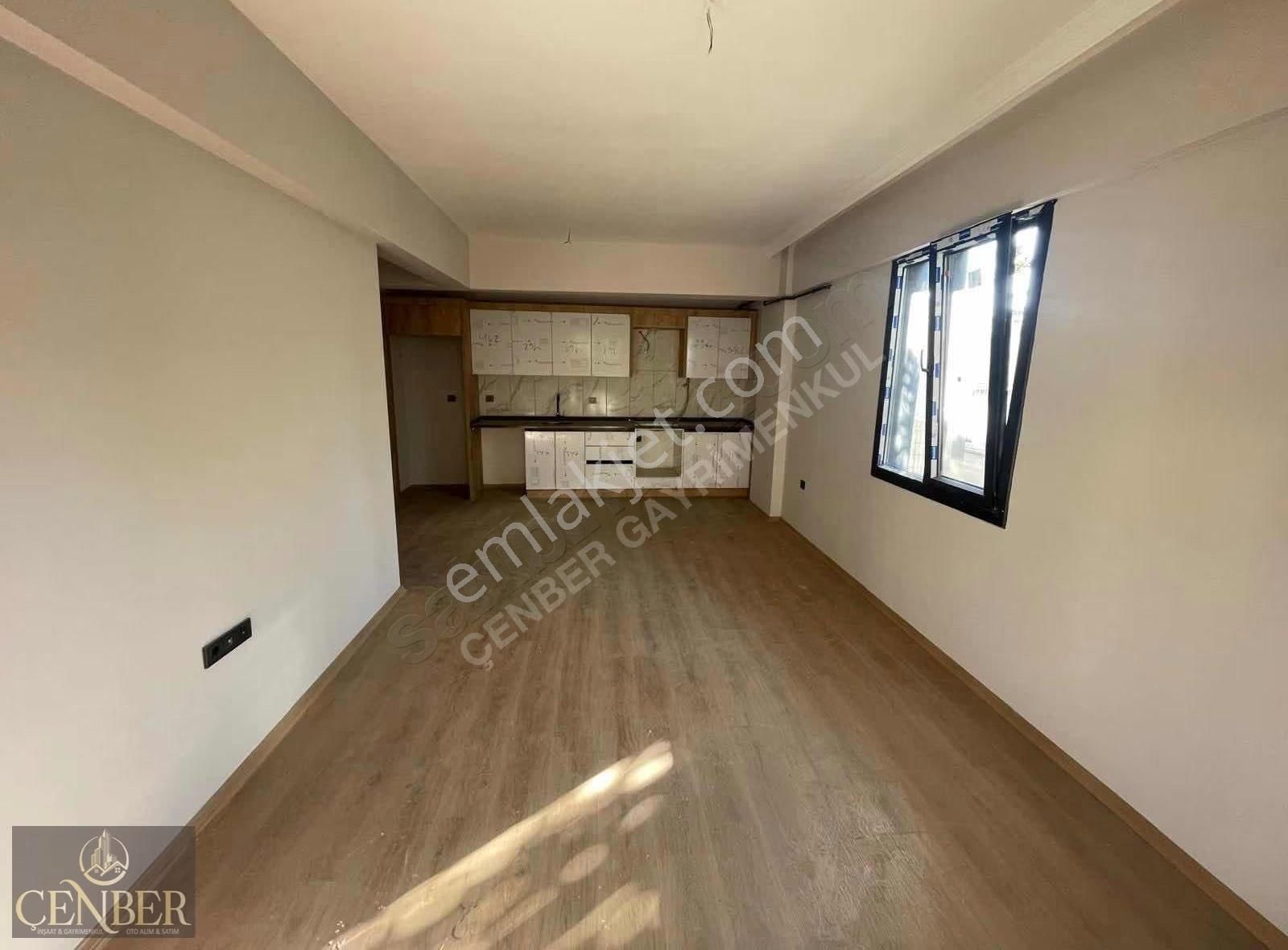 Uğur Mumcu Mah. Satılık 2+1 Daire - Görsel 6