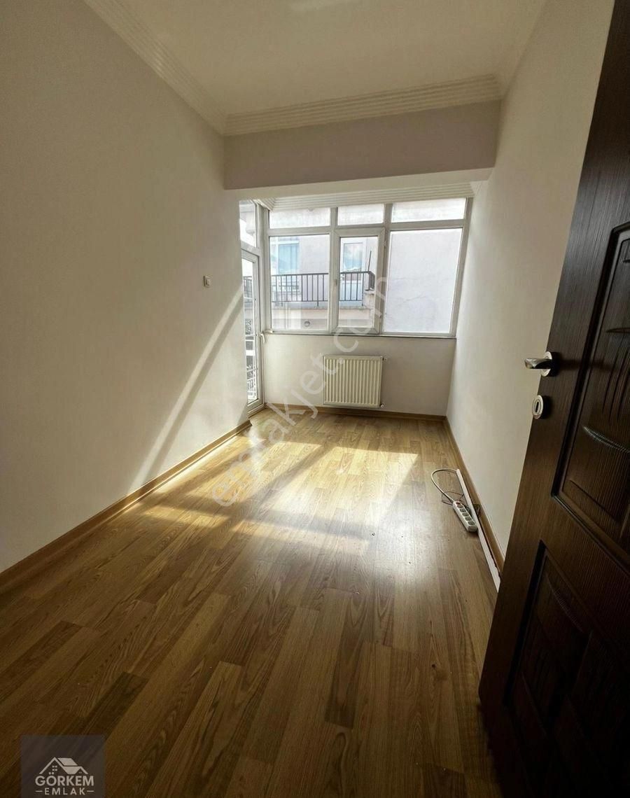 Görkem'den Dikmen Caddesi Üzeri 3+1 120 M2 Ön Bağımsız Kombili Ultra Lüx İşyerine'de Uygun - Görsel 6