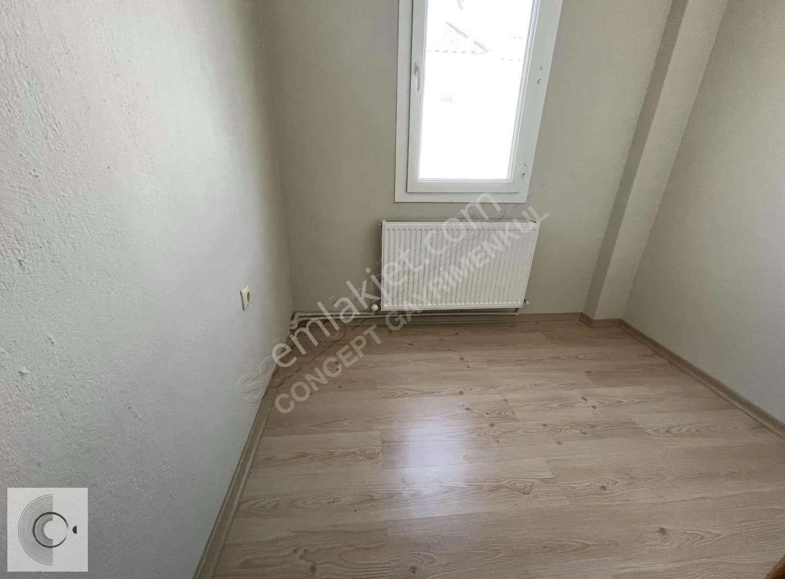 Yenifoça Gençellı Denize 150mt.3+1 Satılık Villa - Görsel 35