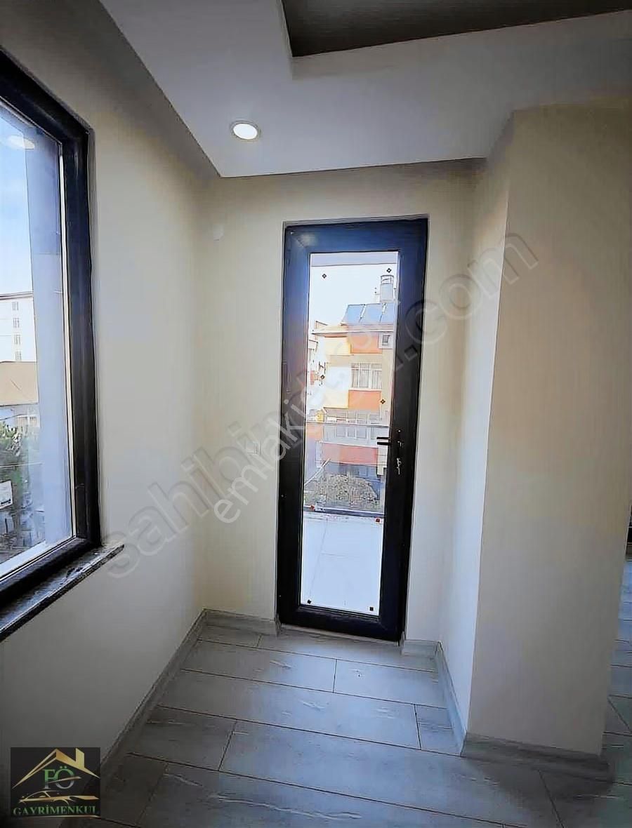 F.ö Gayrimenkul - Görsel 5