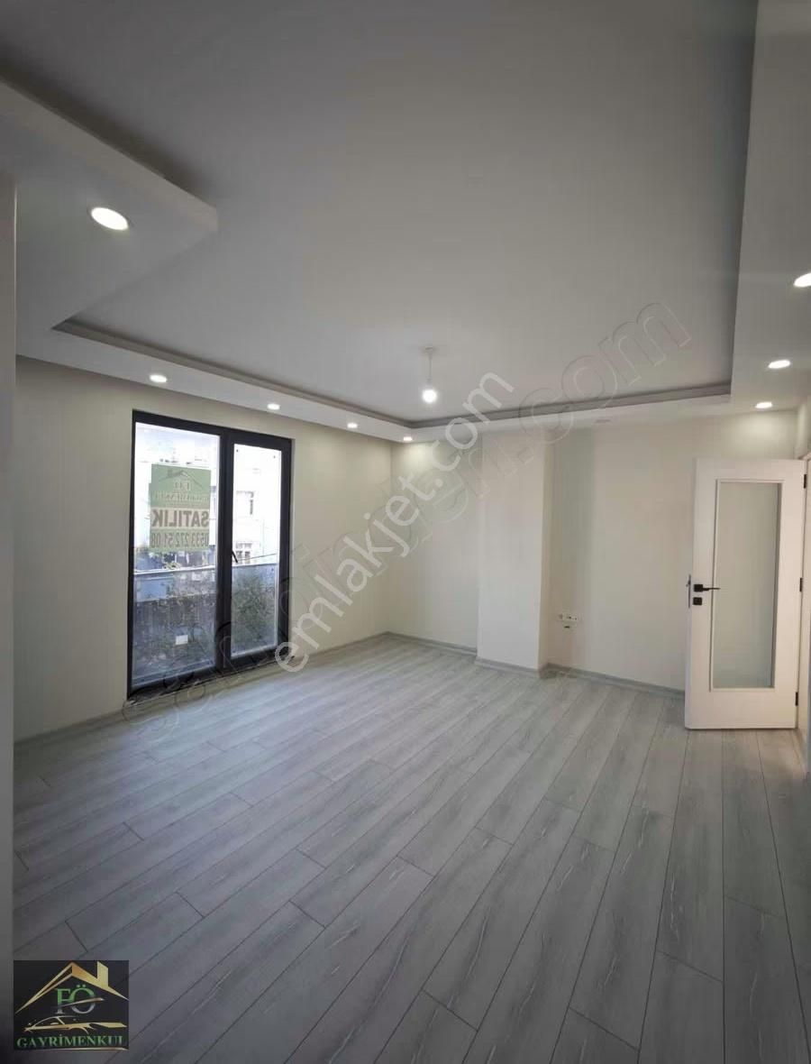 F.ö Gayrimenkul - Görsel 12