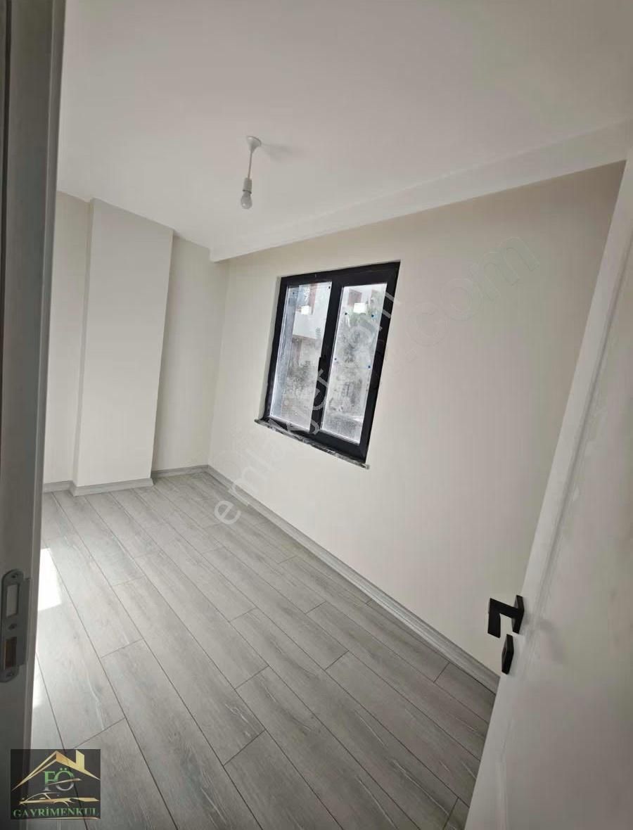 F.ö Gayrimenkul - Görsel 11