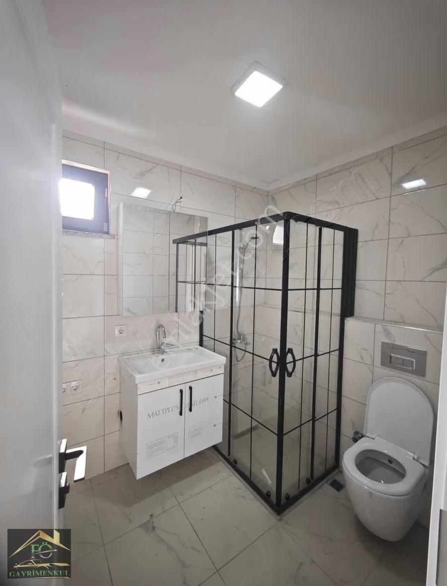 F.ö Gayrimenkul - Görsel 6